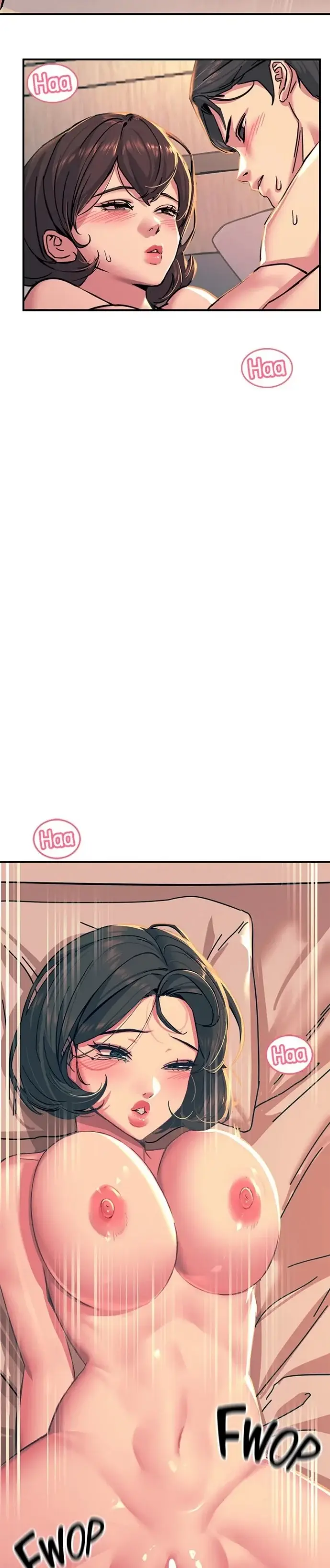 image-komik-komik-manhwa-rainbow-chapter-19-26/41