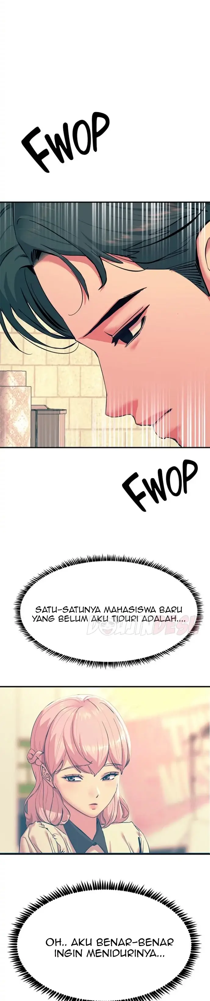image-komik-komik-manhwa-rainbow-chapter-19-28/41