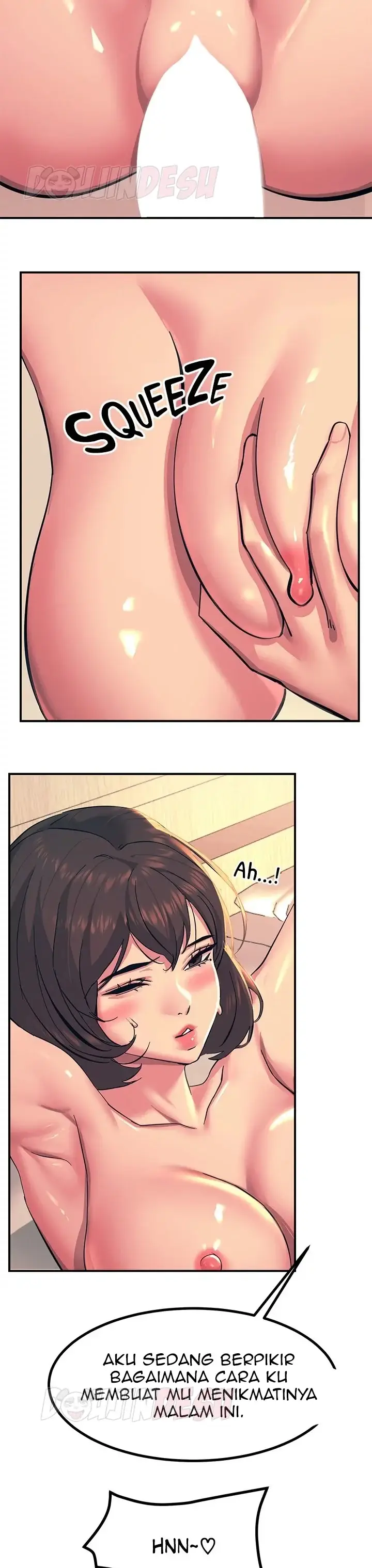 image-komik-komik-manhwa-rainbow-chapter-19-30/41