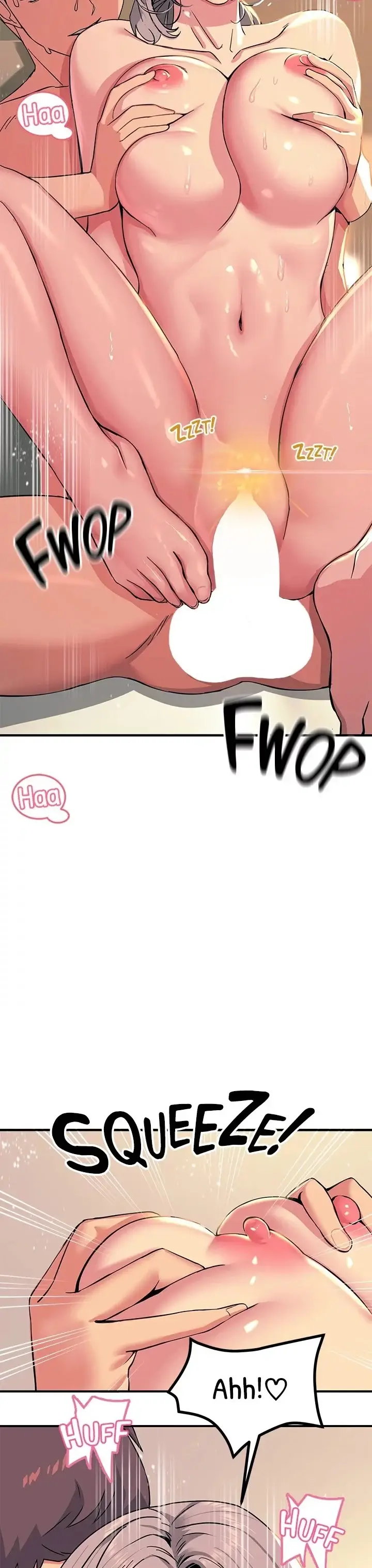 image-komik-komik-manhwa-rainbow-chapter-19-33/41
