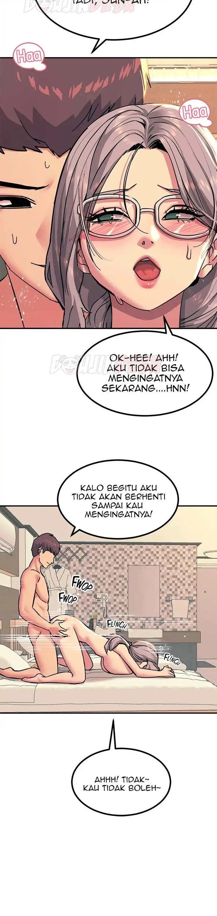 image-komik-komik-manhwa-rainbow-chapter-19-35/41