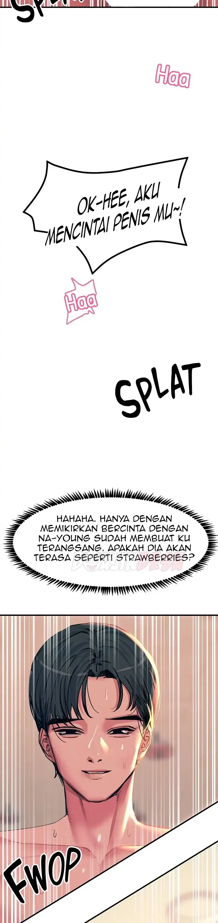 image-komik-komik-manhwa-rainbow-chapter-19-38/41