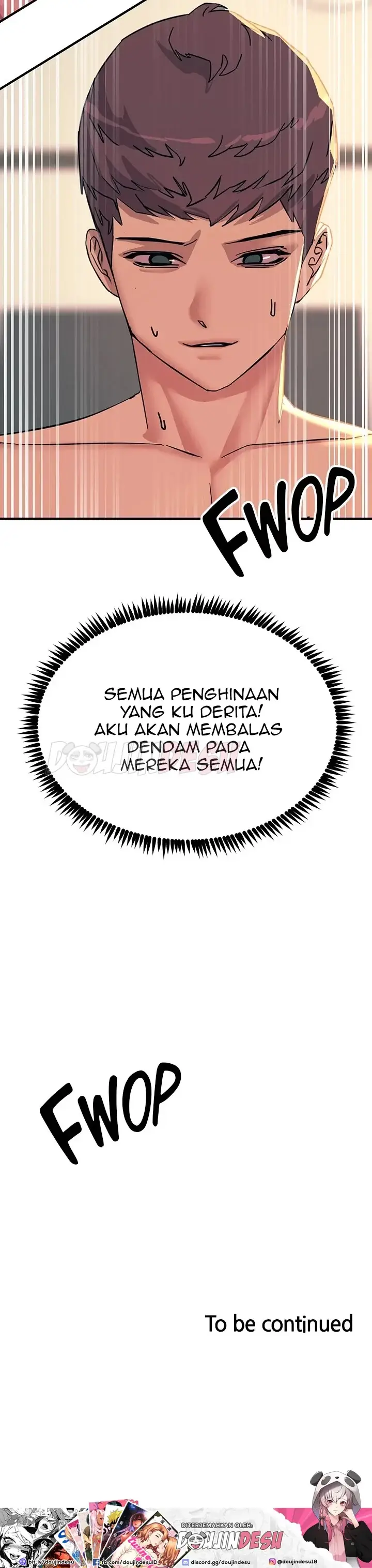 image-komik-komik-manhwa-rainbow-chapter-19-39/41