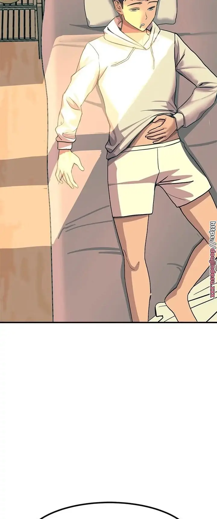 image-komik-komik-manhwa-rainbow-chapter-20-1/60