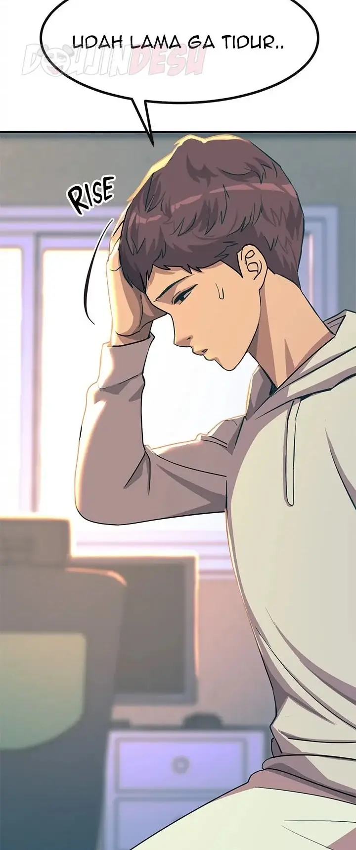 image-komik-komik-manhwa-rainbow-chapter-20-2/60