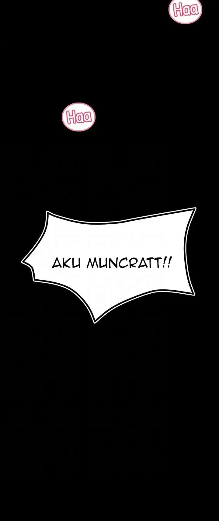 image-komik-komik-manhwa-rainbow-chapter-20-8/60