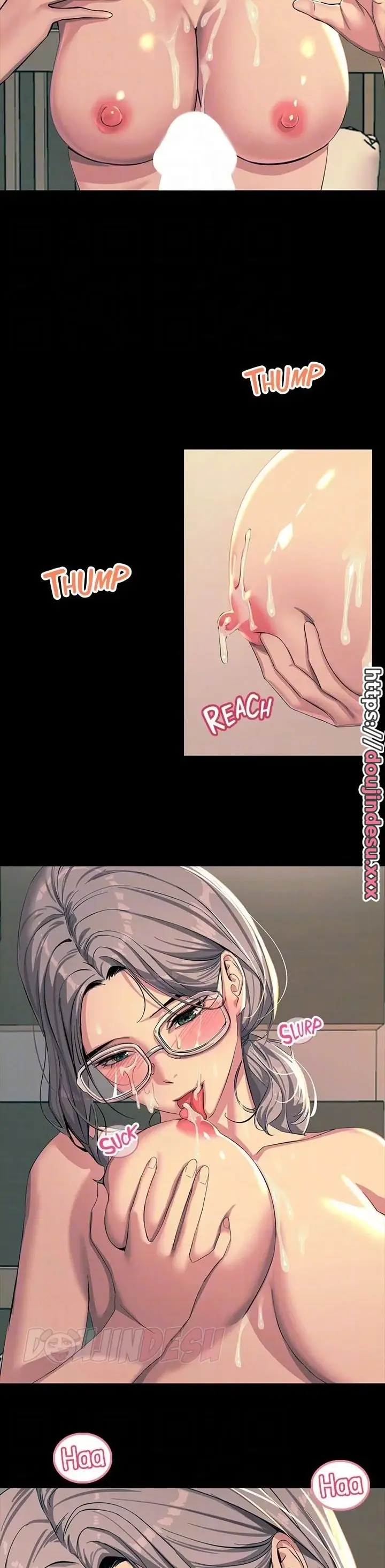 image-komik-komik-manhwa-rainbow-chapter-20-10/60