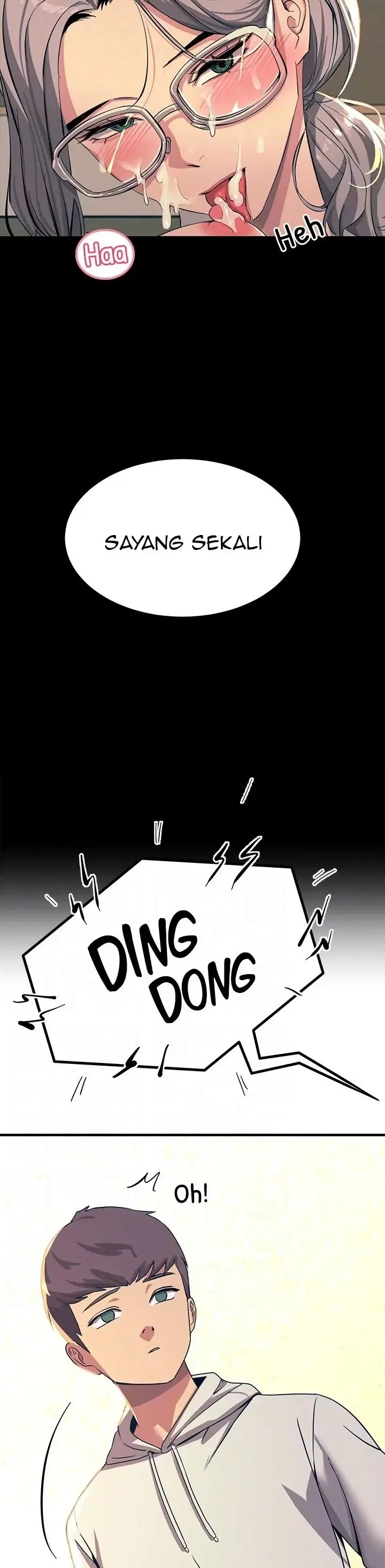 image-komik-komik-manhwa-rainbow-chapter-20-11/60