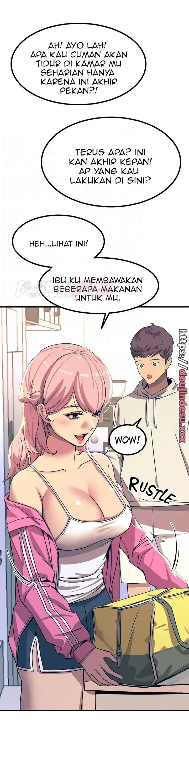 image-komik-komik-manhwa-rainbow-chapter-20-13/60
