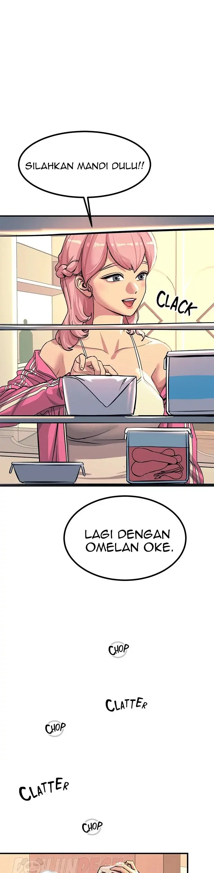 image-komik-komik-manhwa-rainbow-chapter-20-14/60