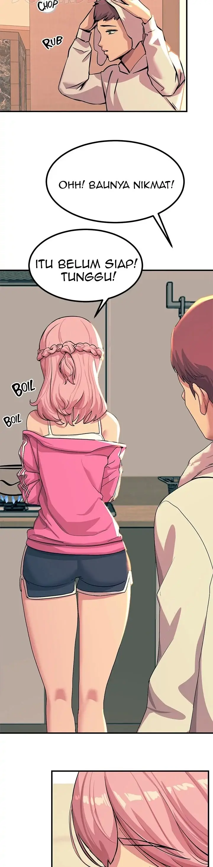 image-komik-komik-manhwa-rainbow-chapter-20-15/60