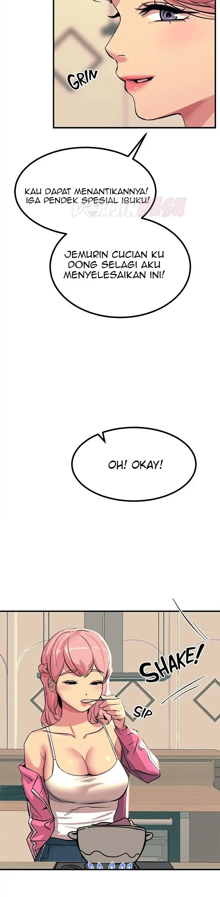 image-komik-komik-manhwa-rainbow-chapter-20-16/60