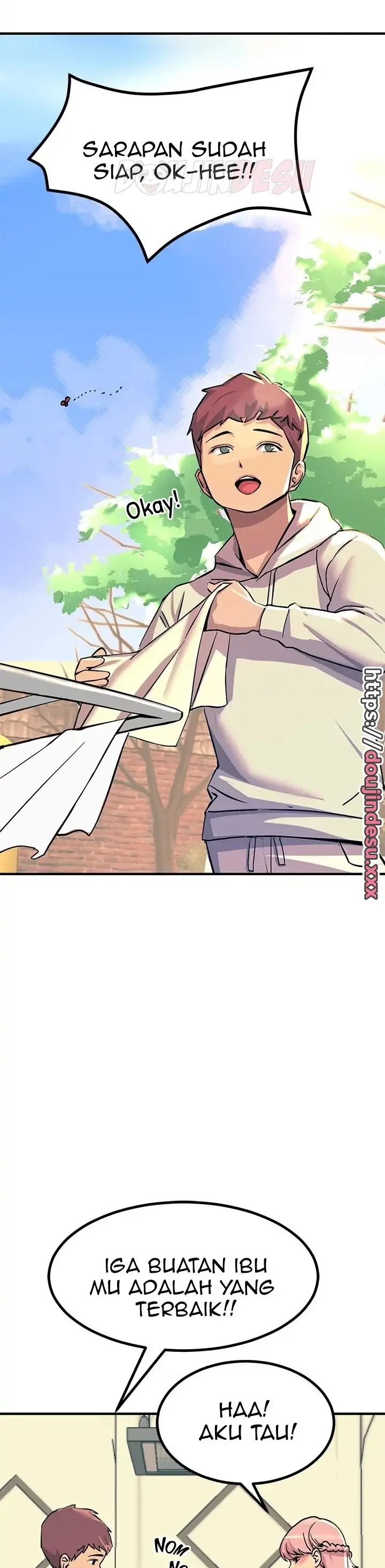 image-komik-komik-manhwa-rainbow-chapter-20-17/60