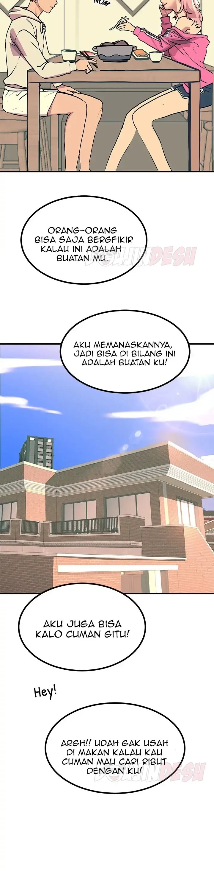 image-komik-komik-manhwa-rainbow-chapter-20-18/60