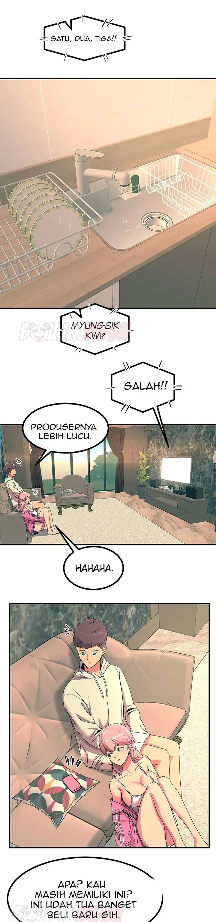 image-komik-komik-manhwa-rainbow-chapter-20-19/60
