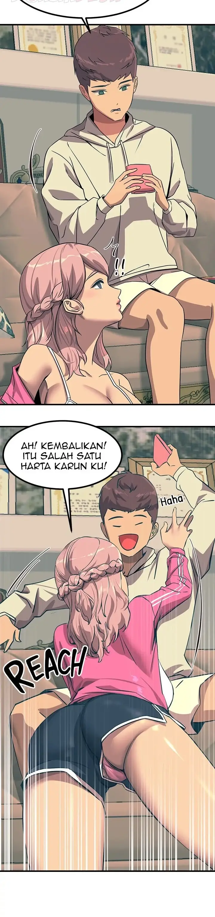 image-komik-komik-manhwa-rainbow-chapter-20-20/60