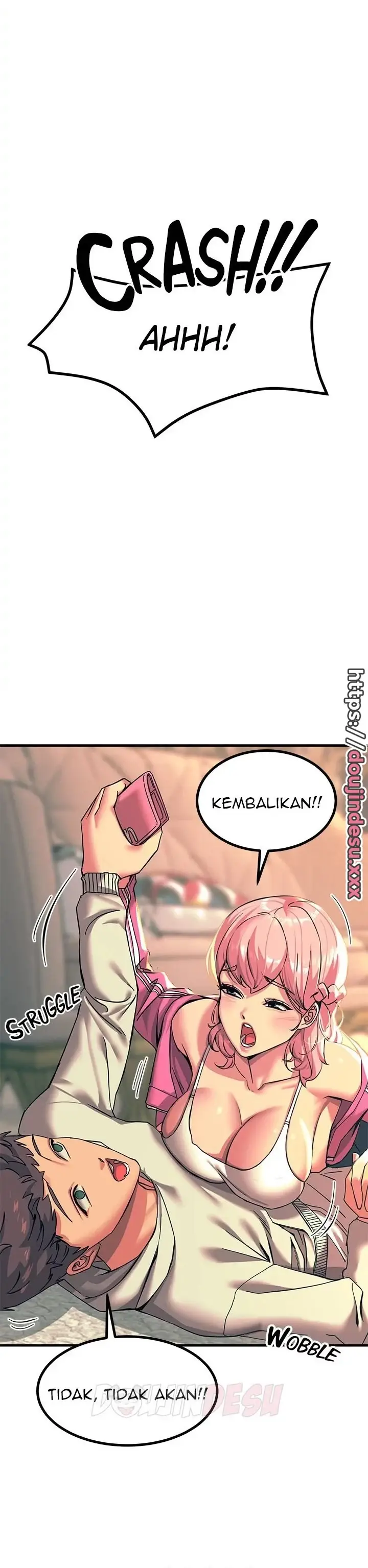image-komik-komik-manhwa-rainbow-chapter-20-21/60