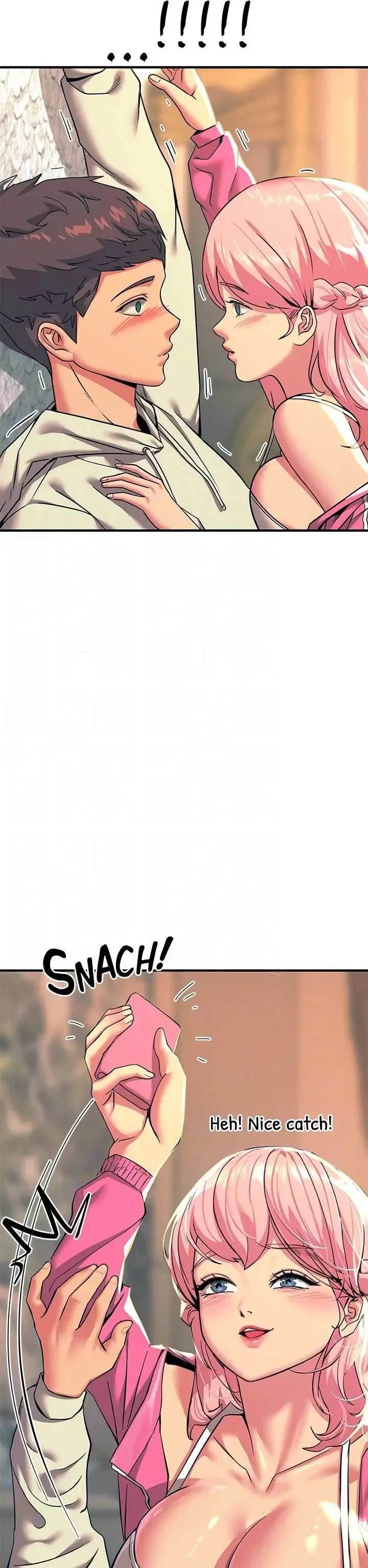 image-komik-komik-manhwa-rainbow-chapter-20-22/60
