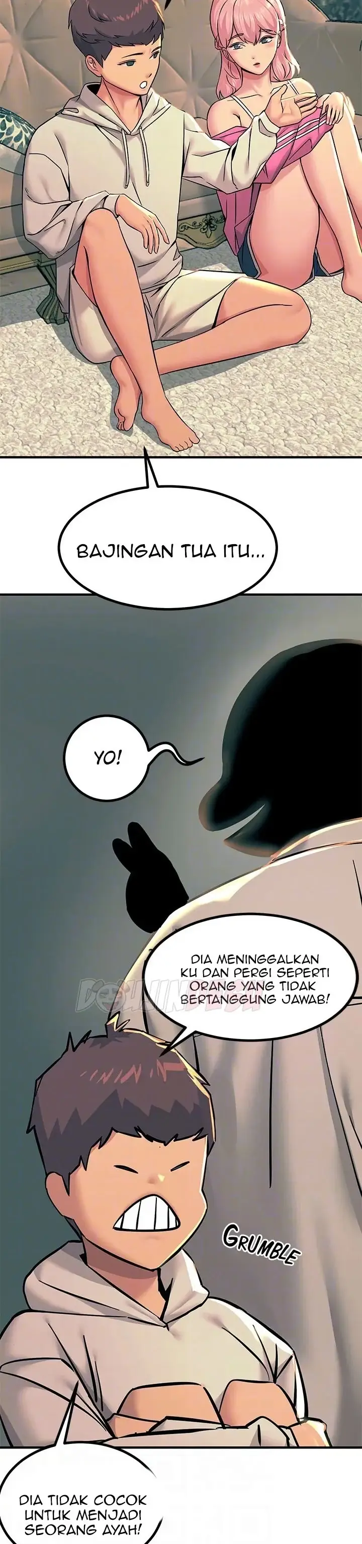 image-komik-komik-manhwa-rainbow-chapter-20-24/60