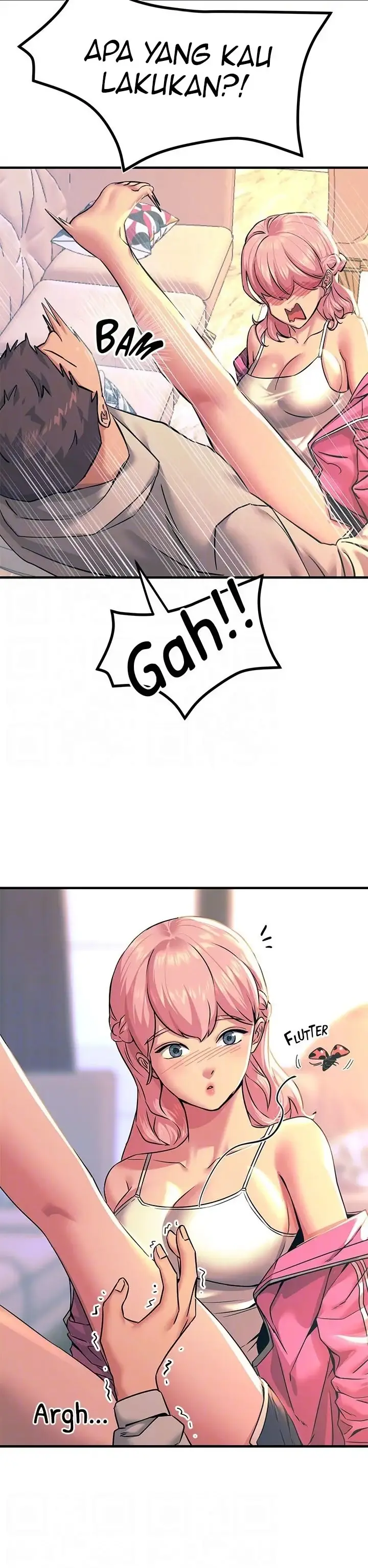 image-komik-komik-manhwa-rainbow-chapter-20-28/60