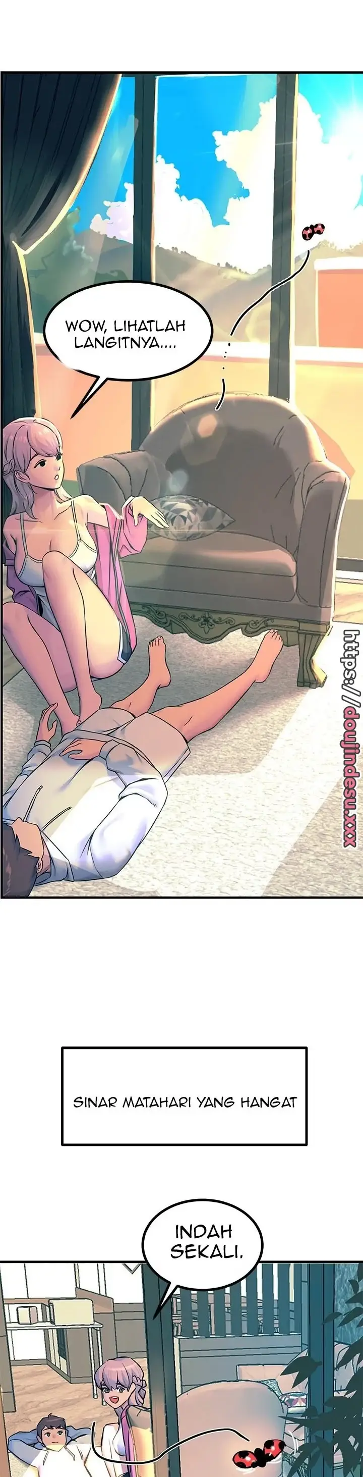 image-komik-komik-manhwa-rainbow-chapter-20-29/60