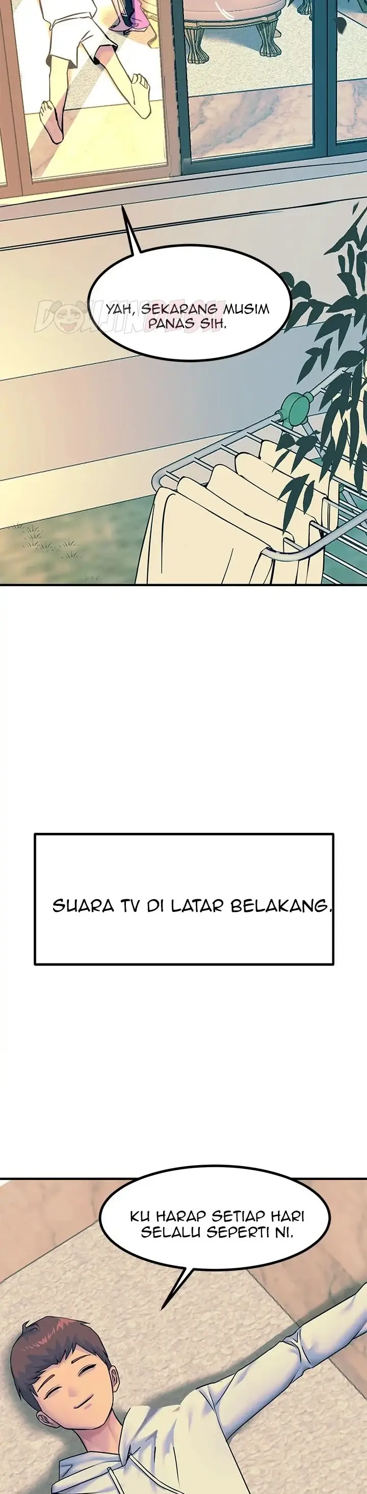 image-komik-komik-manhwa-rainbow-chapter-20-30/60