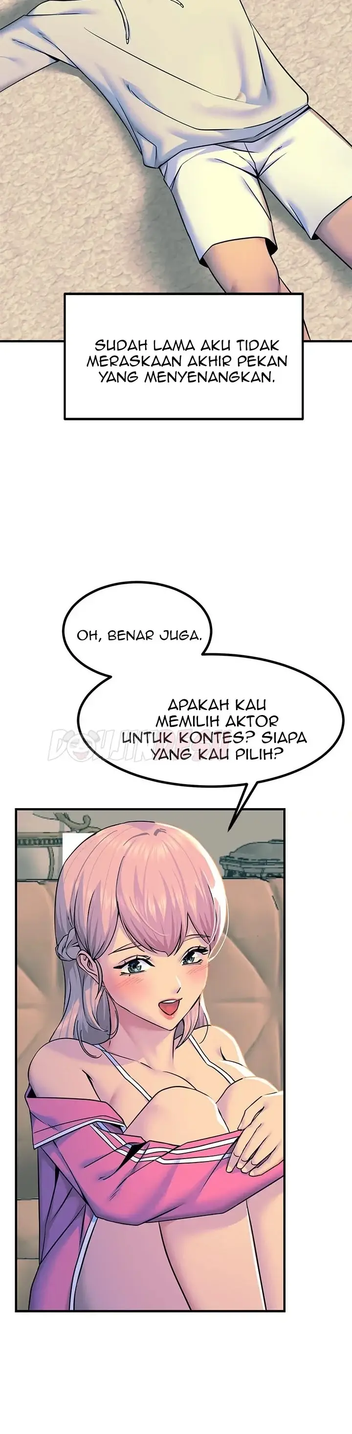 image-komik-komik-manhwa-rainbow-chapter-20-31/60