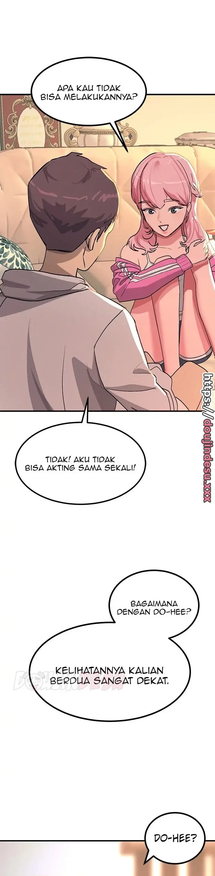 image-komik-komik-manhwa-rainbow-chapter-20-32/60