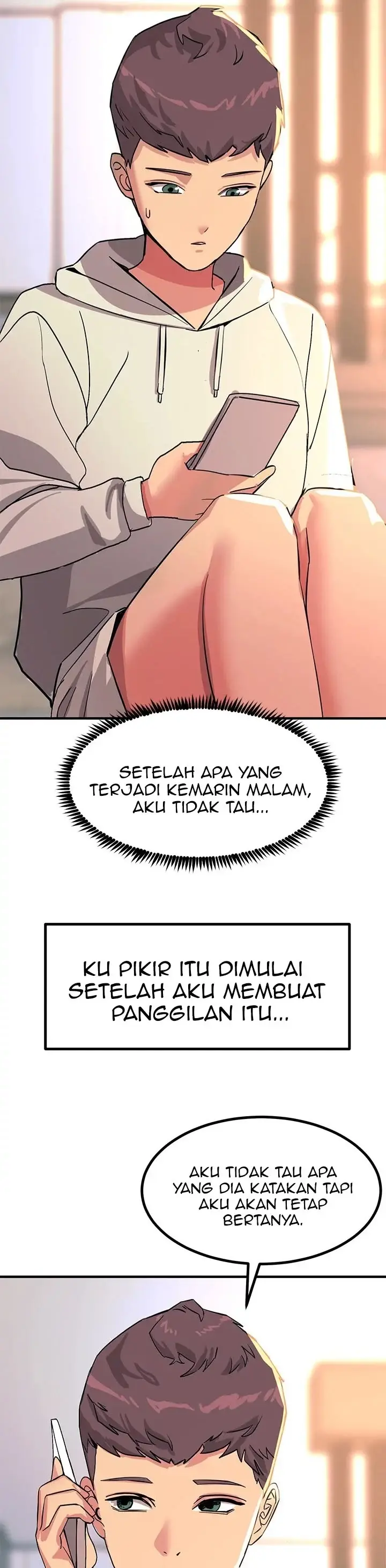 image-komik-komik-manhwa-rainbow-chapter-20-33/60