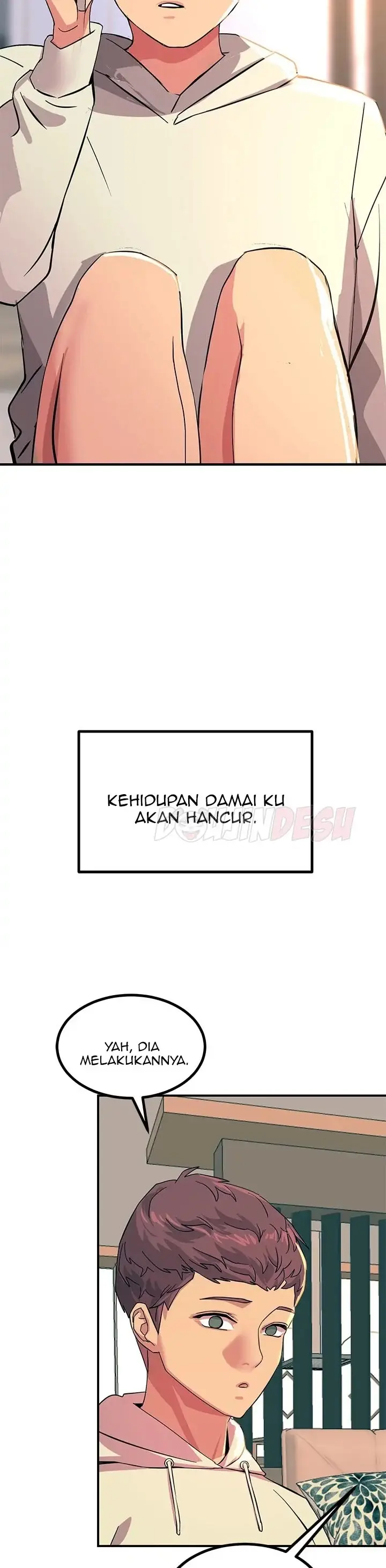 image-komik-komik-manhwa-rainbow-chapter-20-34/60