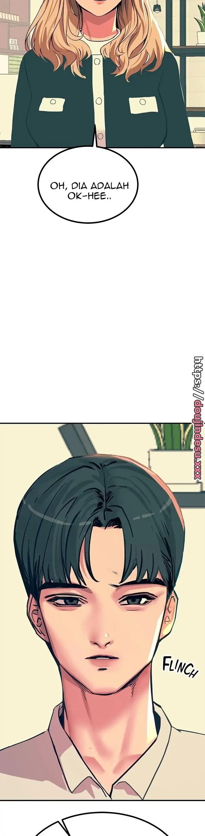 image-komik-komik-manhwa-rainbow-chapter-20-36/60