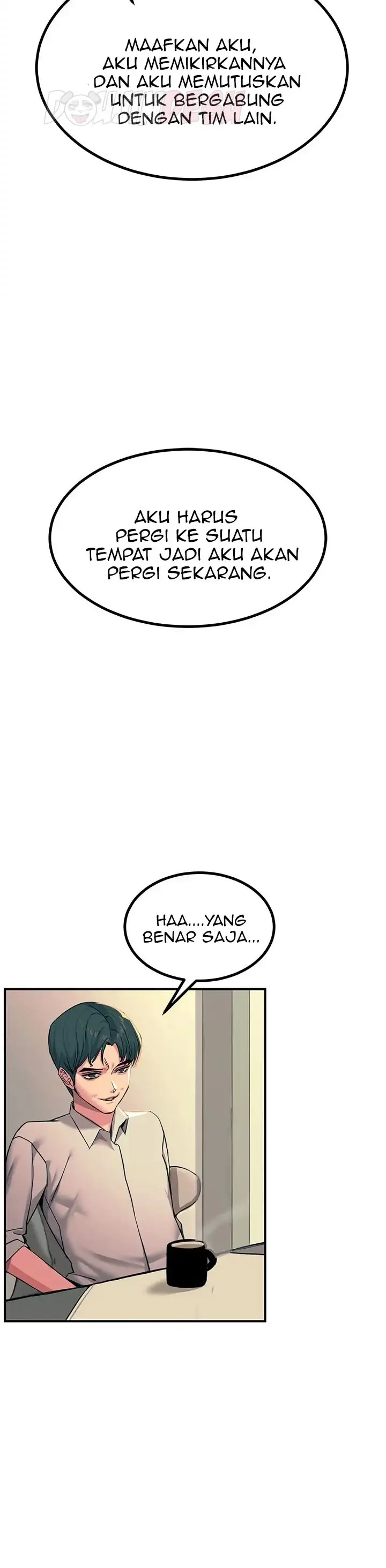 image-komik-komik-manhwa-rainbow-chapter-20-37/60