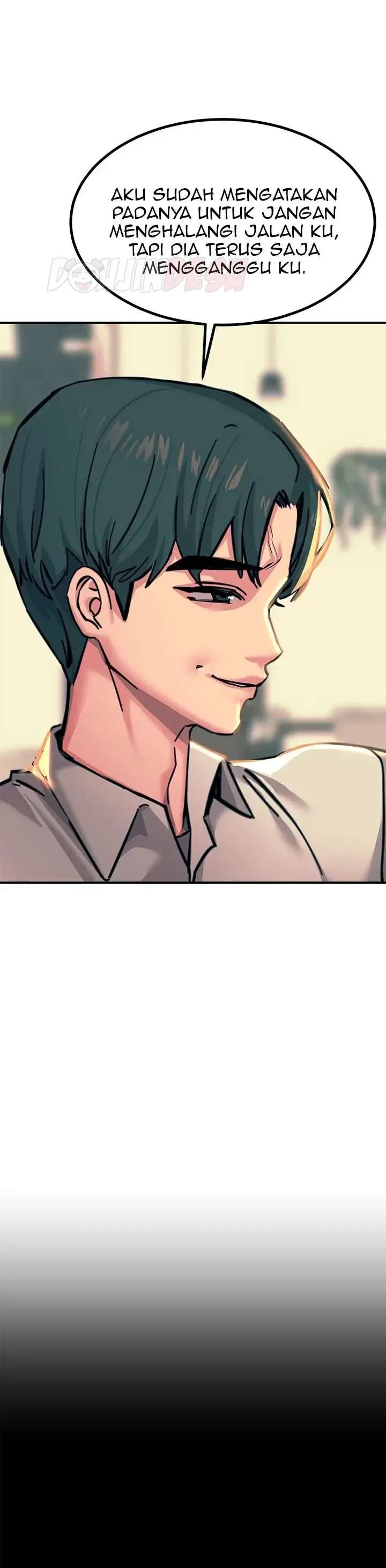 image-komik-komik-manhwa-rainbow-chapter-20-38/60