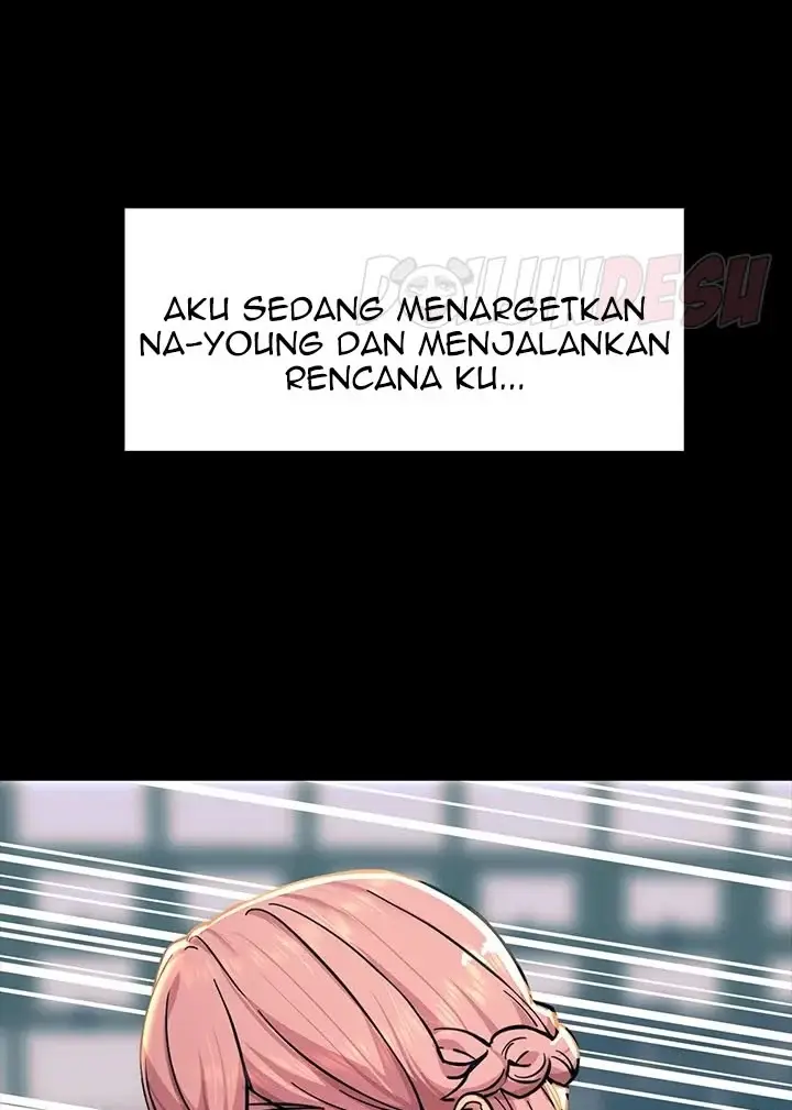 image-komik-komik-manhwa-rainbow-chapter-20-39/60