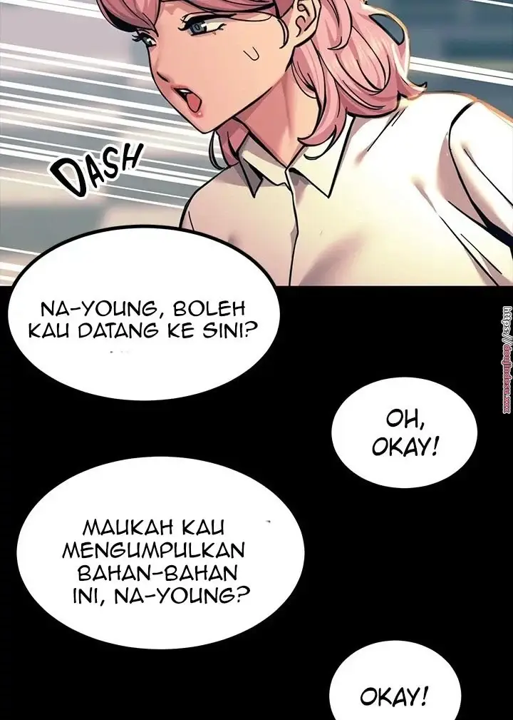 image-komik-komik-manhwa-rainbow-chapter-20-40/60