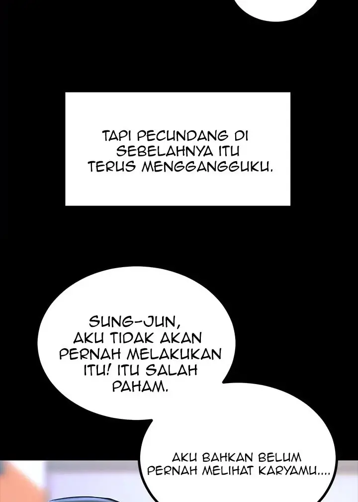 image-komik-komik-manhwa-rainbow-chapter-20-41/60