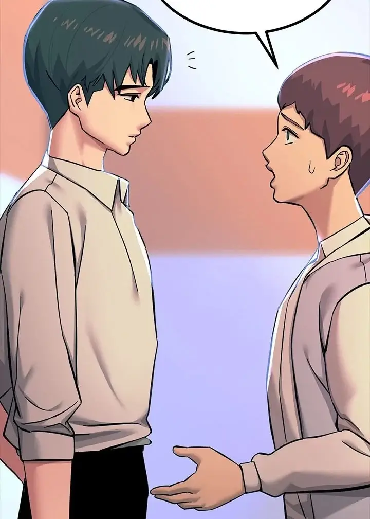 image-komik-komik-manhwa-rainbow-chapter-20-42/60