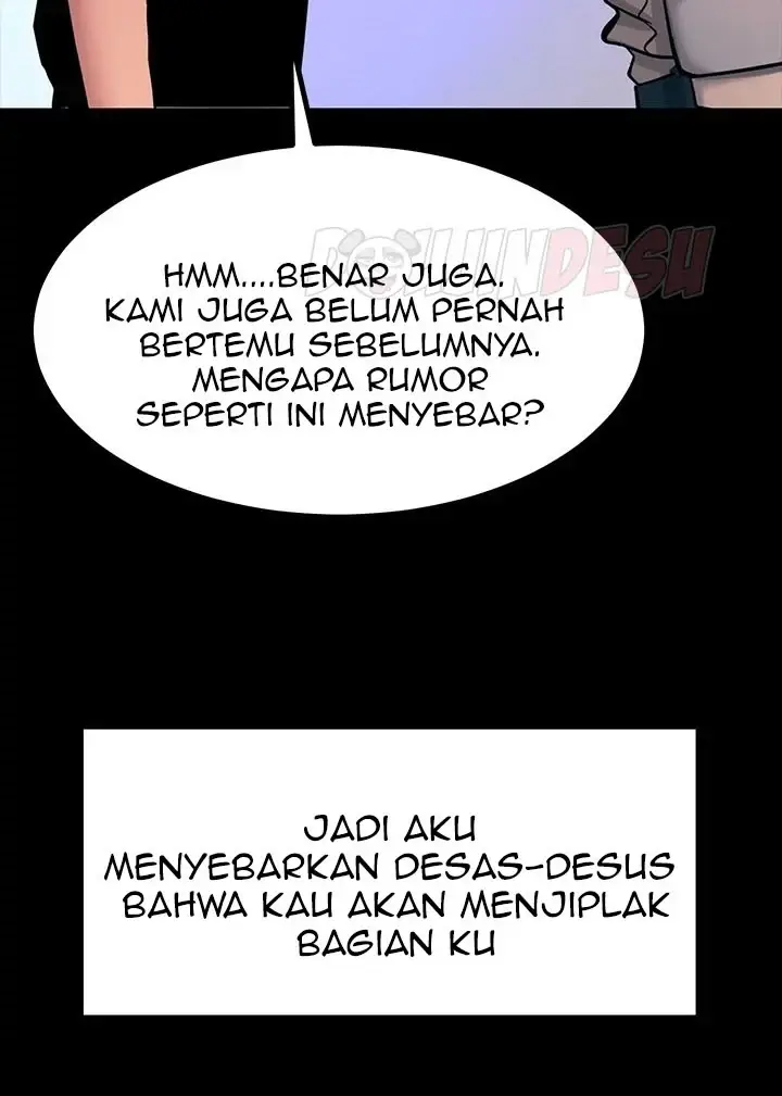 image-komik-komik-manhwa-rainbow-chapter-20-43/60