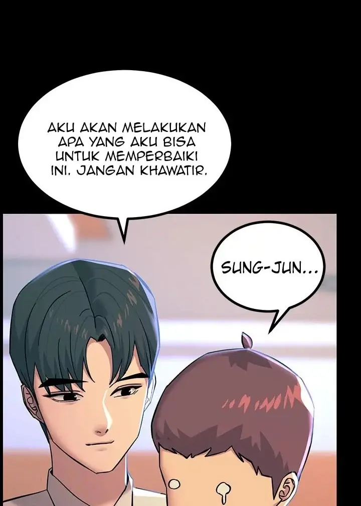 image-komik-komik-manhwa-rainbow-chapter-20-44/60