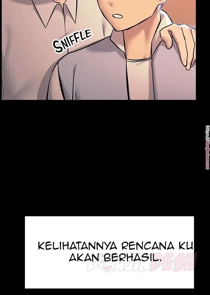 image-komik-komik-manhwa-rainbow-chapter-20-45/60