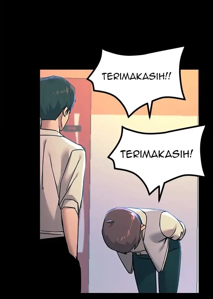 image-komik-komik-manhwa-rainbow-chapter-20-46/60