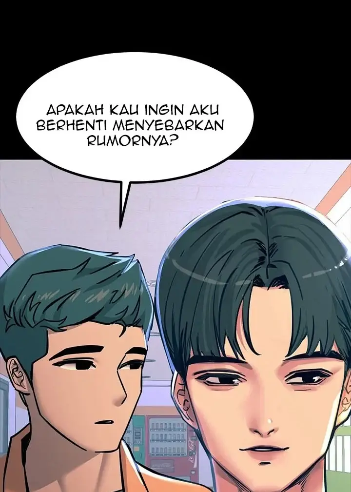 image-komik-komik-manhwa-rainbow-chapter-20-47/60