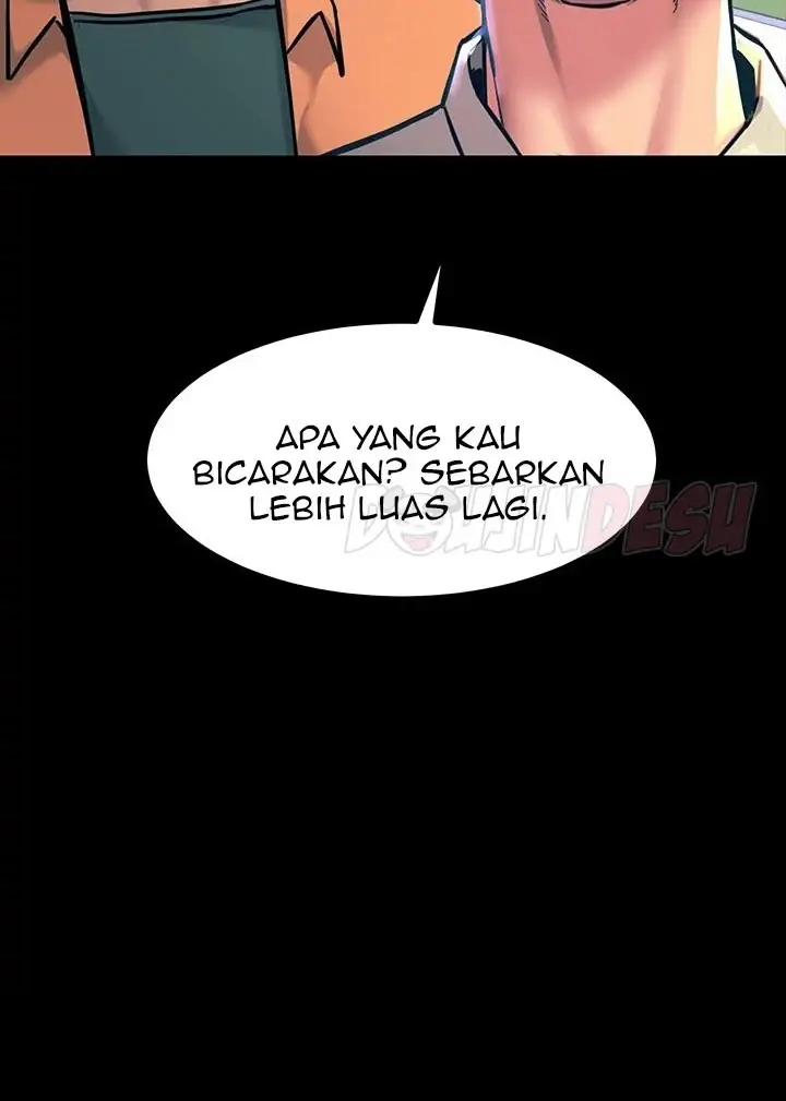 image-komik-komik-manhwa-rainbow-chapter-20-48/60