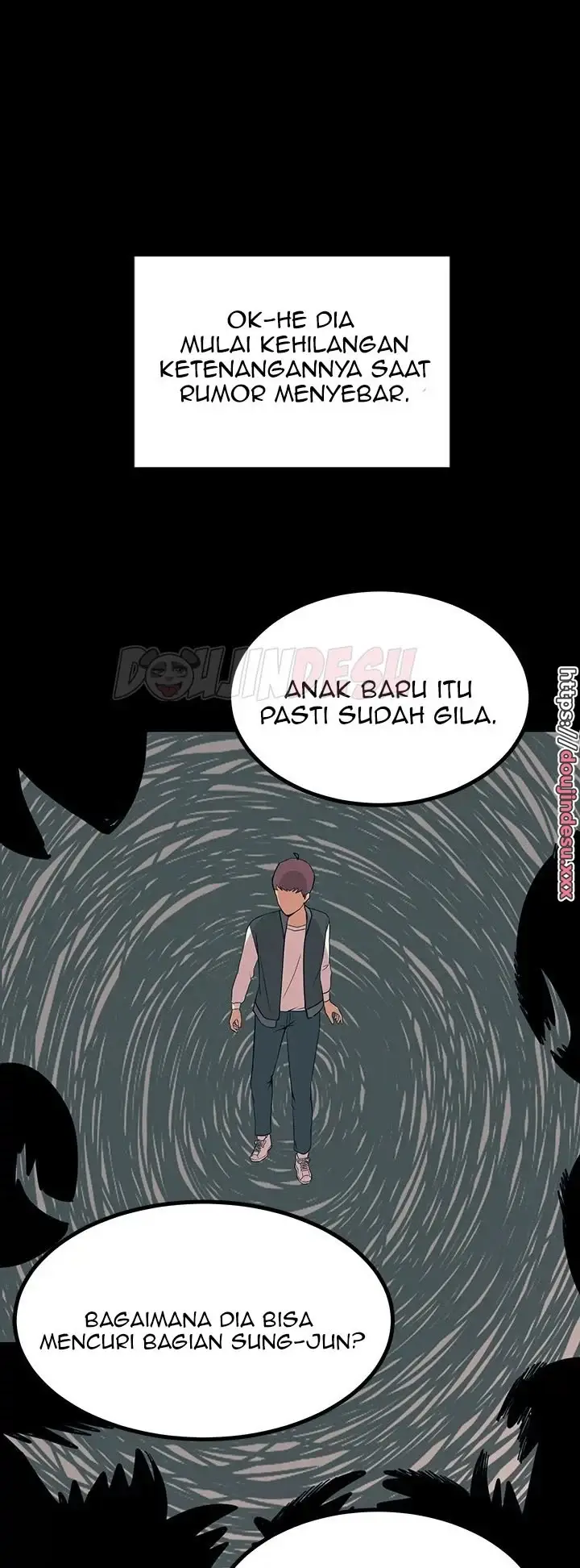 image-komik-komik-manhwa-rainbow-chapter-20-49/60