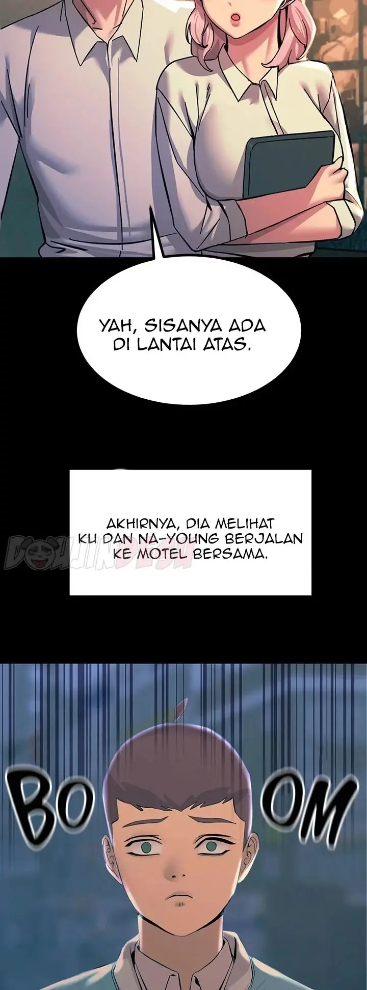 image-komik-komik-manhwa-rainbow-chapter-20-51/60