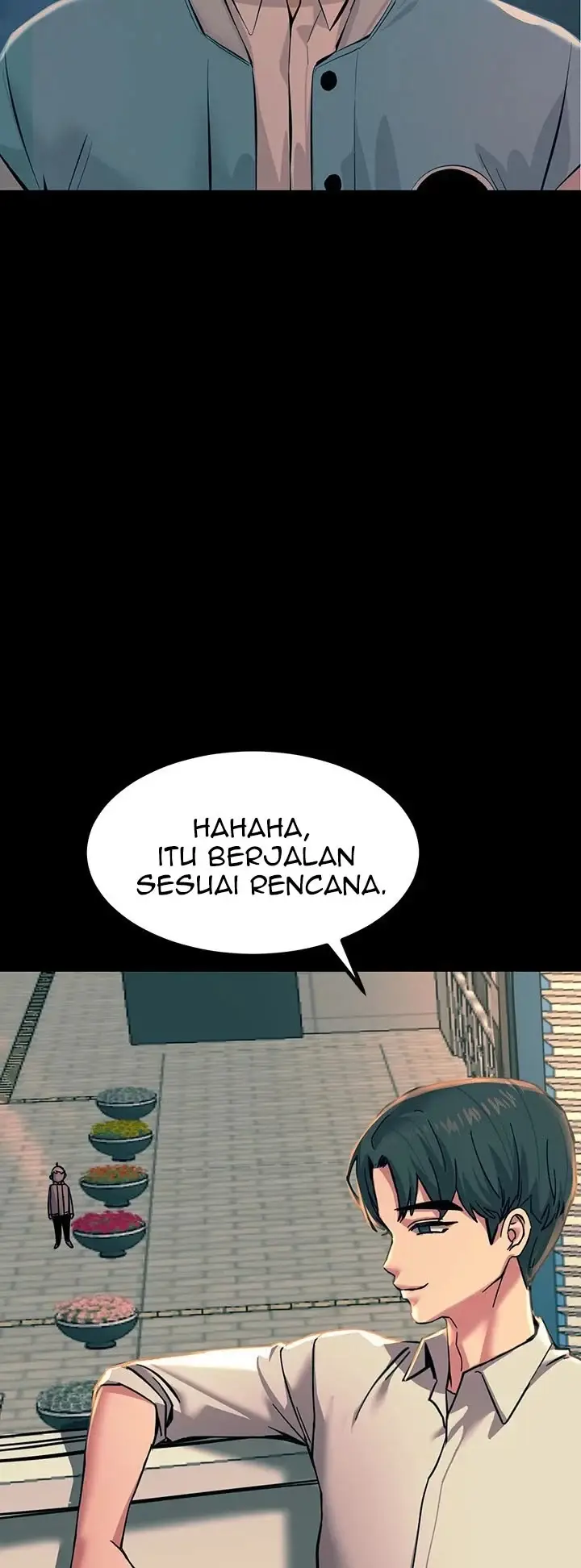 image-komik-komik-manhwa-rainbow-chapter-20-52/60