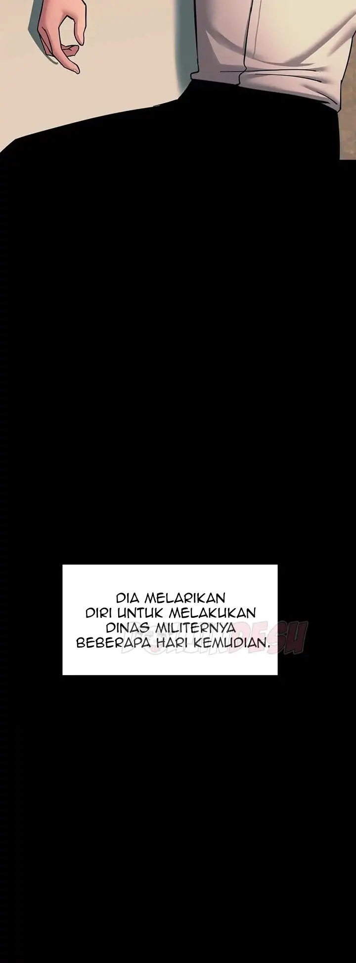 image-komik-komik-manhwa-rainbow-chapter-20-53/60