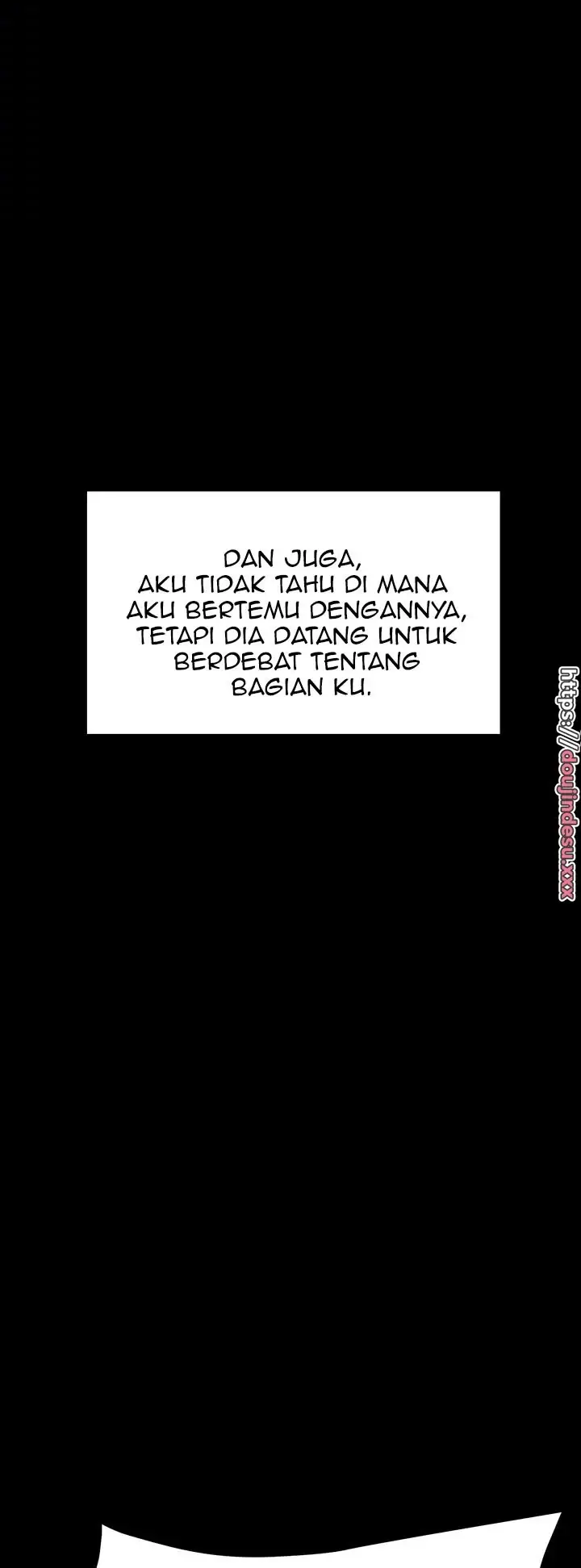 image-komik-komik-manhwa-rainbow-chapter-20-54/60