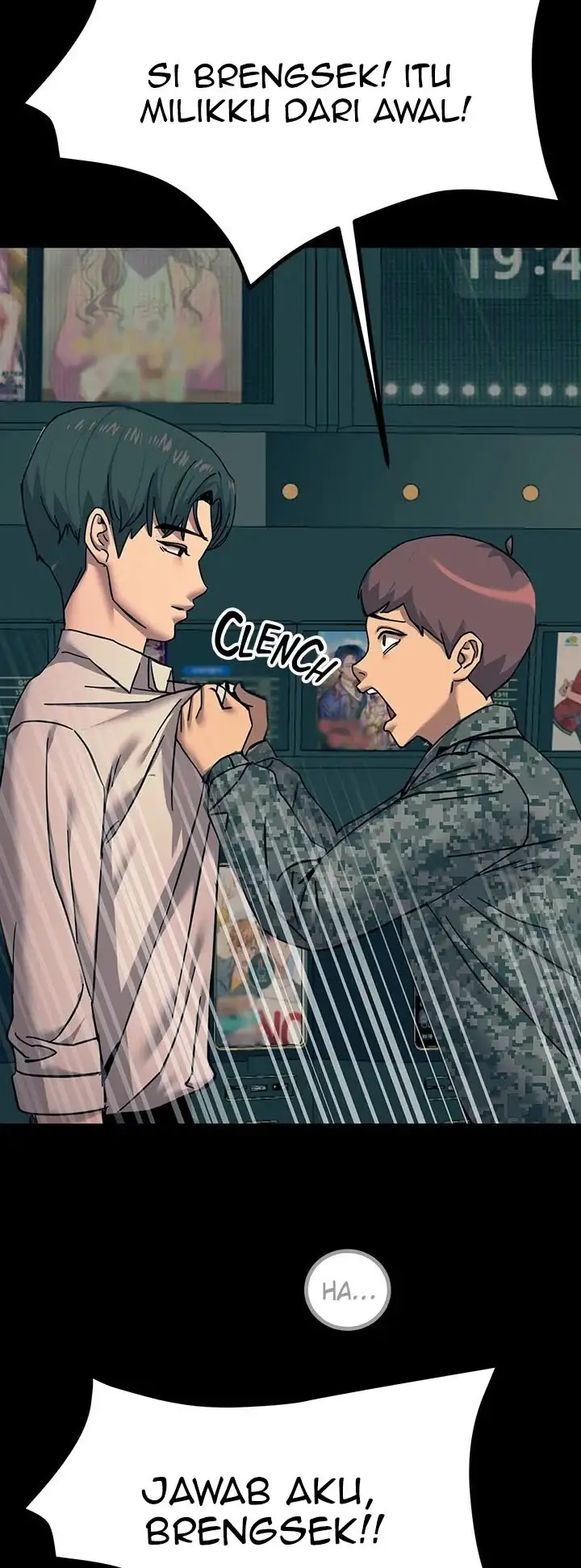image-komik-komik-manhwa-rainbow-chapter-20-55/60