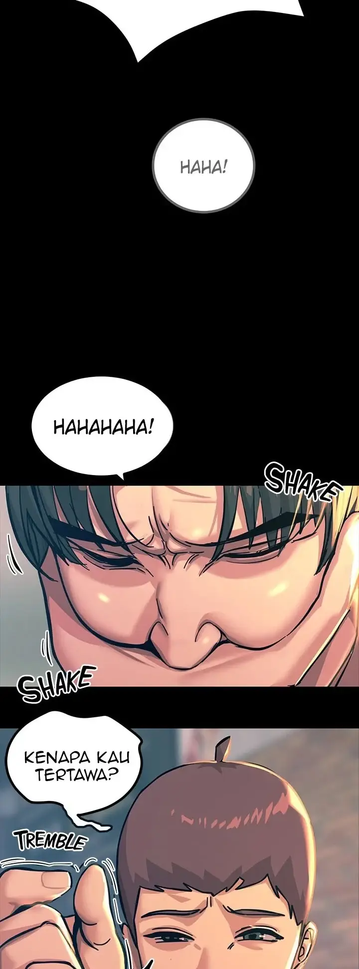 image-komik-komik-manhwa-rainbow-chapter-20-56/60